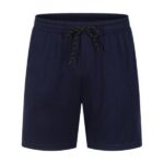 Single pair of shorts Shorts