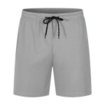 Single pair of shorts Shorts