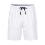 Single pair of shorts Shorts