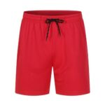 Single pair of shorts Shorts