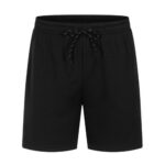 Single pair of shorts Shorts