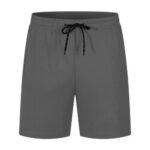 Single pair of shorts Shorts